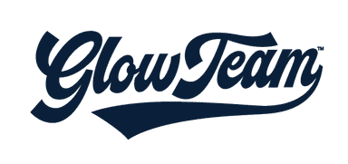 Glow Team